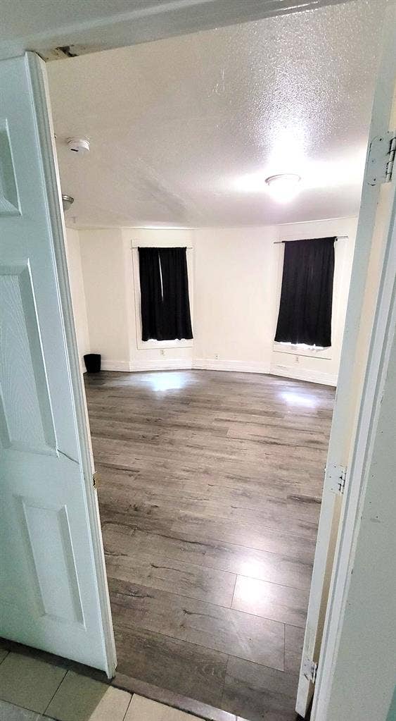 Spacious Room for Rent in SB
