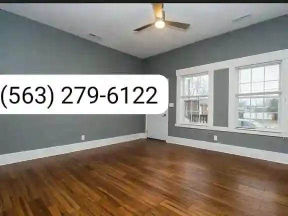 Call or text for more inqurie