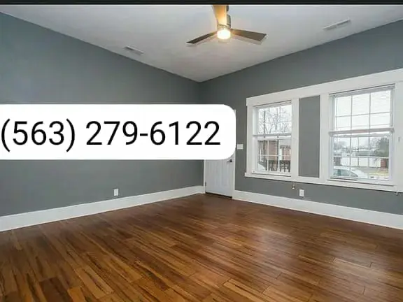 Call or text for more inqurie