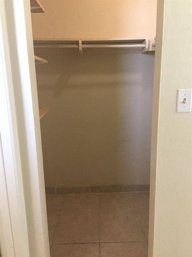 Master BR for Rent