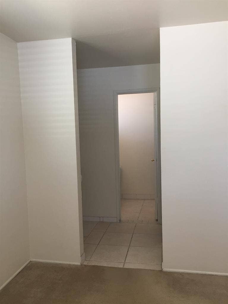 Master BR for Rent