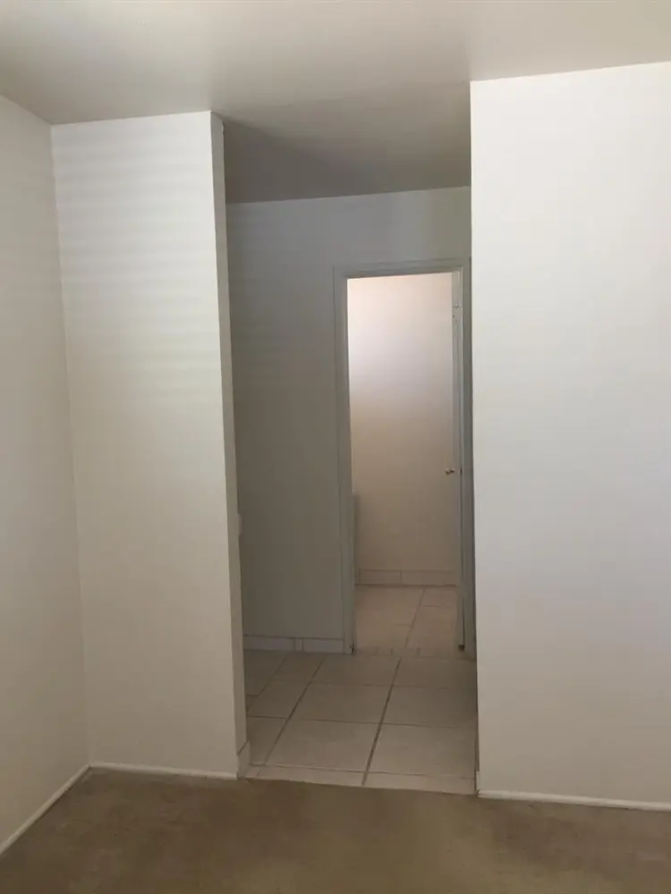 Master BR for Rent