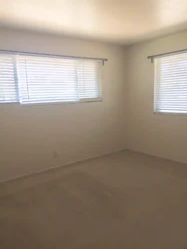 Master BR for Rent