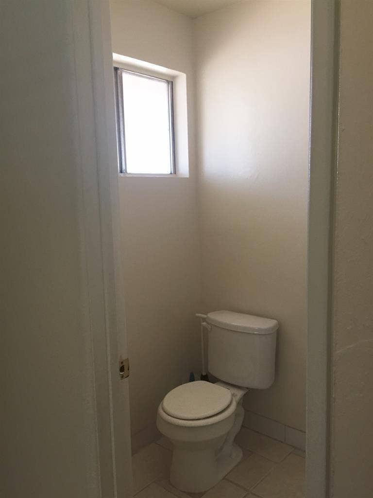 Master BR for Rent