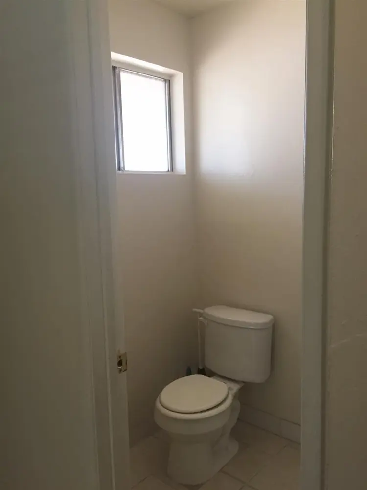 Master BR for Rent