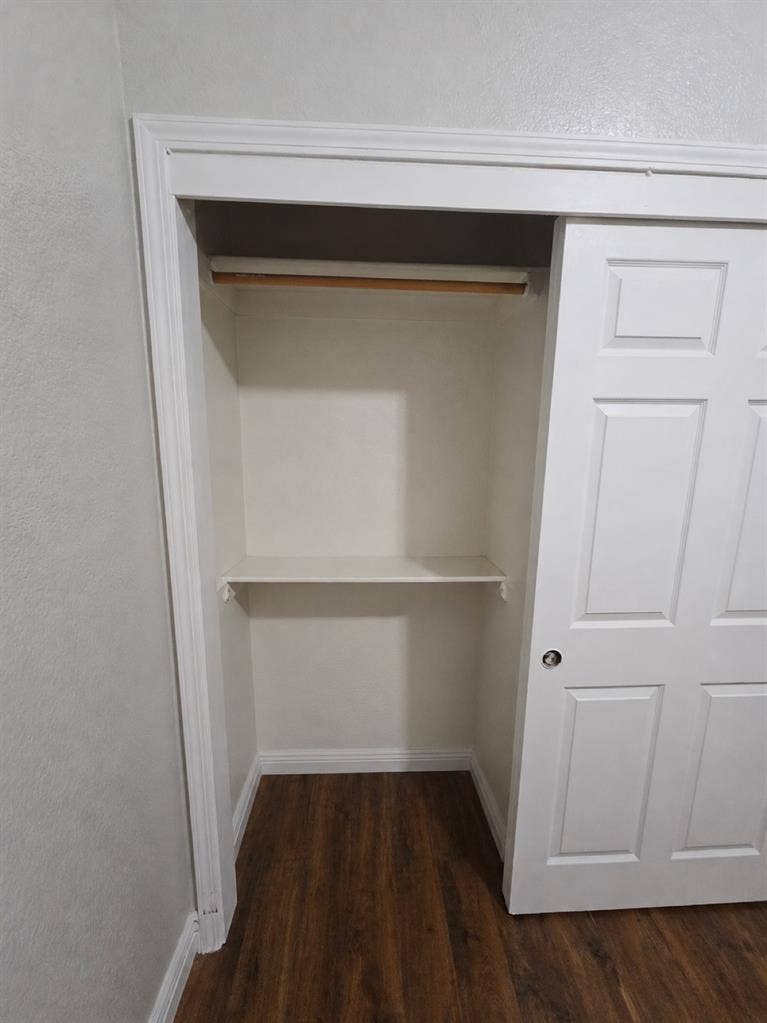 Room in Los Banos