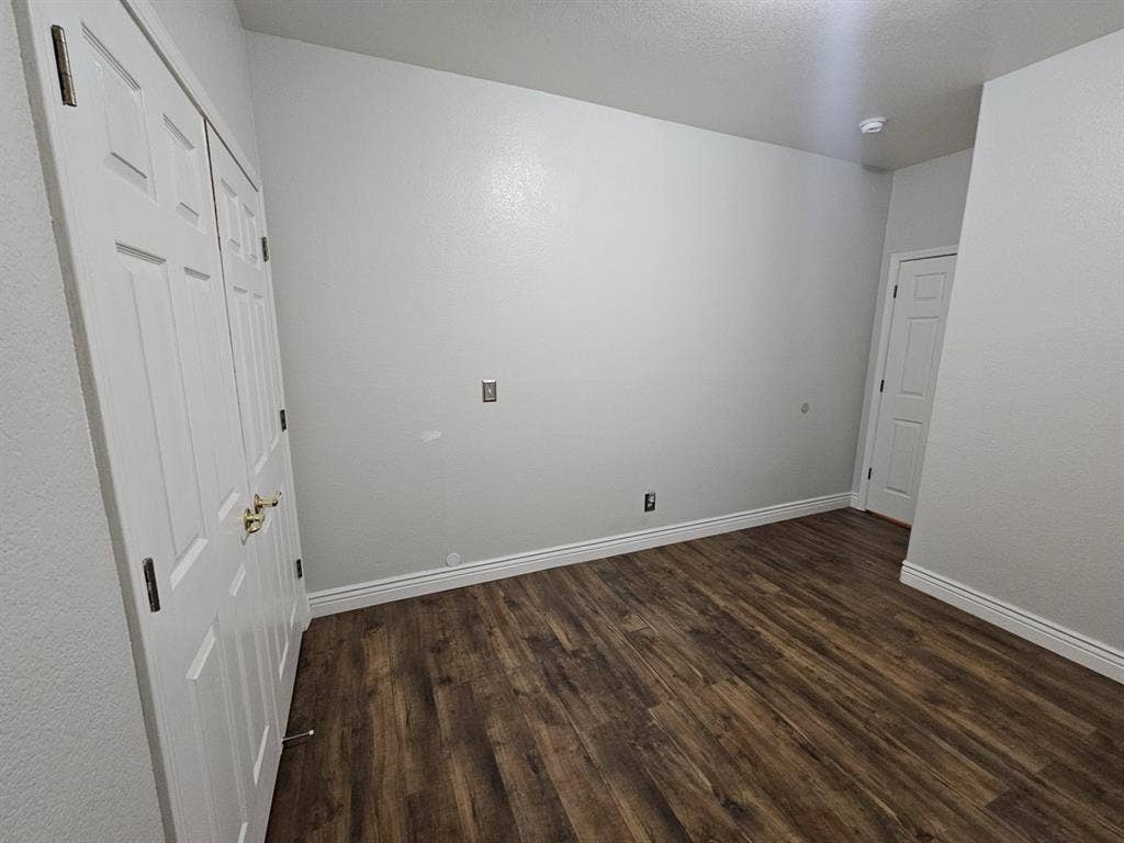 Room in Los Banos