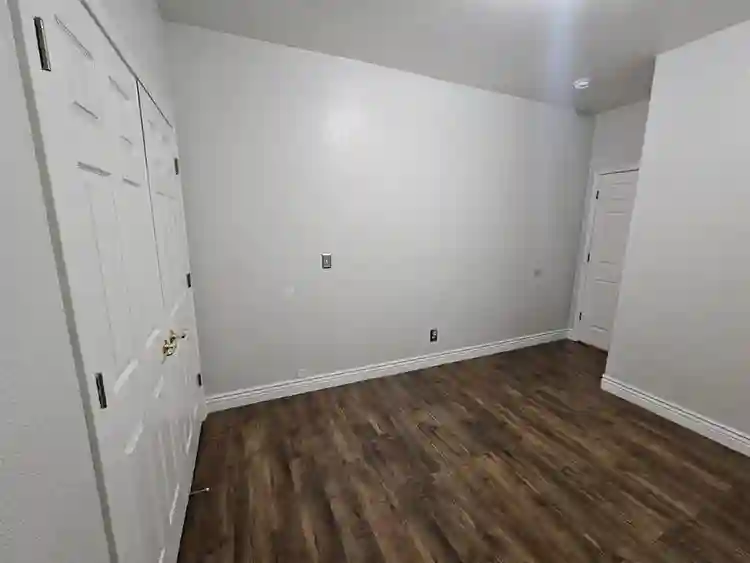 Room in Los Banos