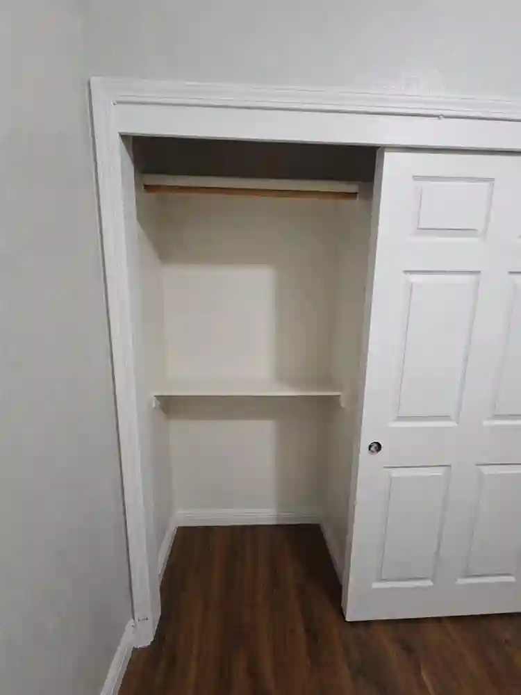 Room in Los Banos