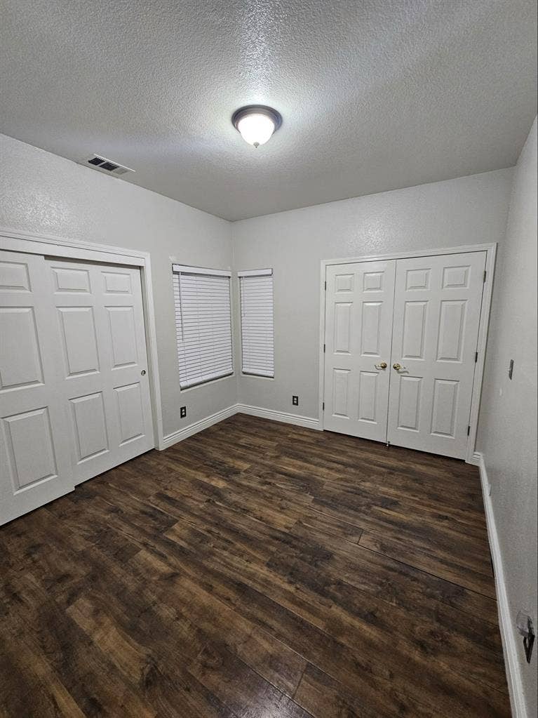 Room in Los Banos
