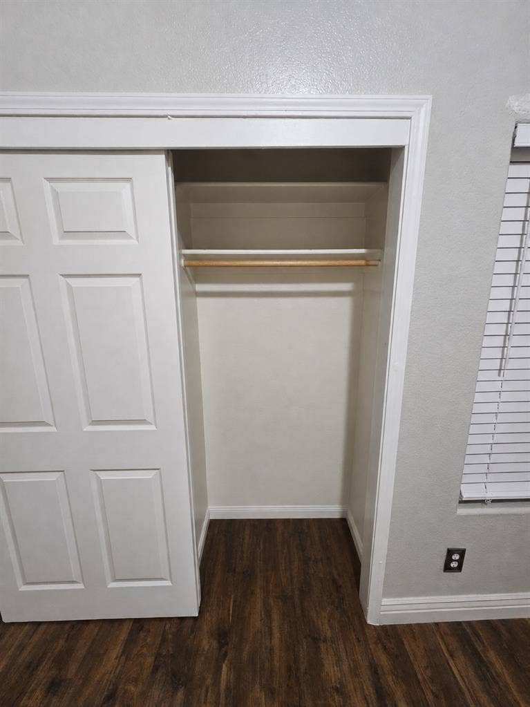 Room in Los Banos