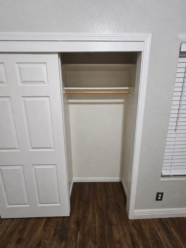 Room in Los Banos