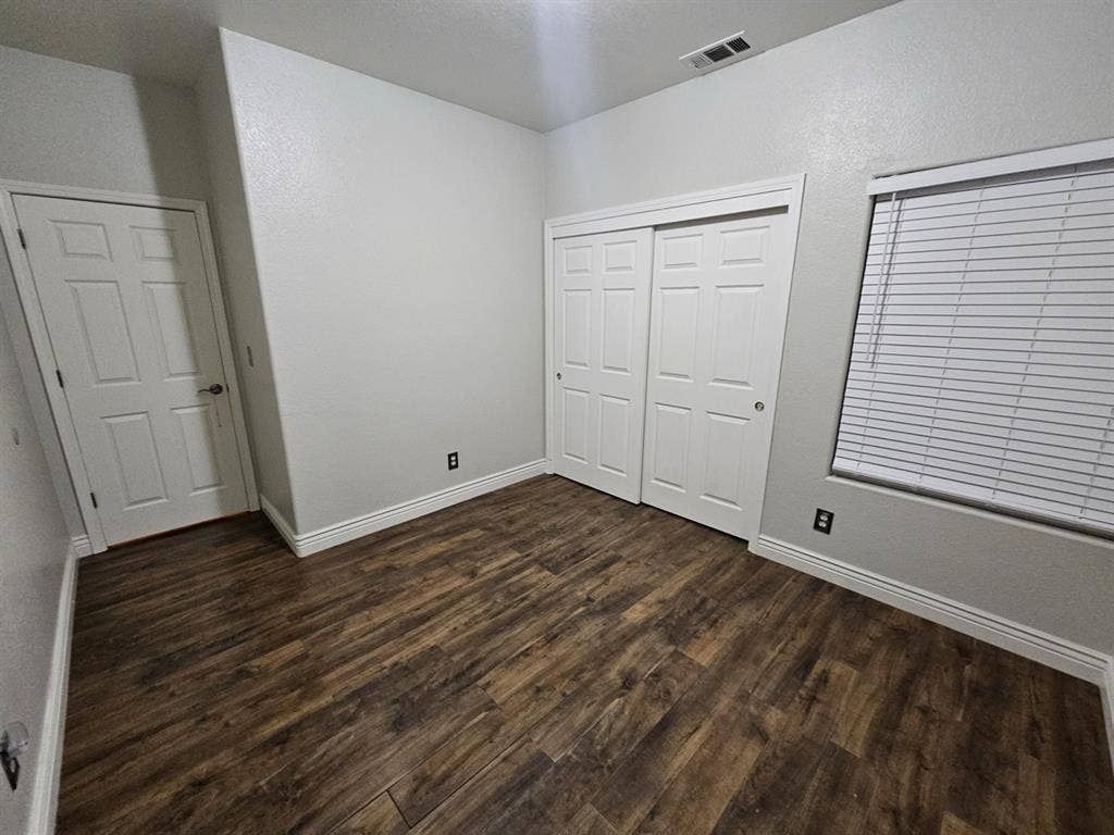 Room in Los Banos