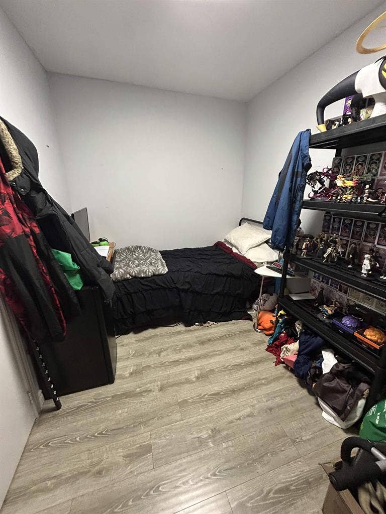$740 | Room for Rent in Vanier