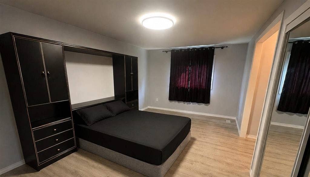 $925 | Bedroom for Rent in Vanier