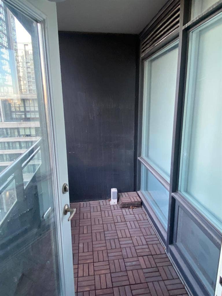 Luxury Living, Near Union Station