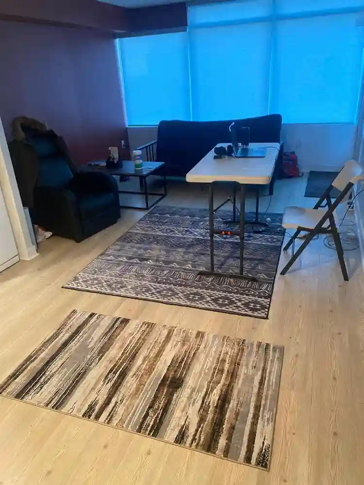 Luxury Living, Near Union Station