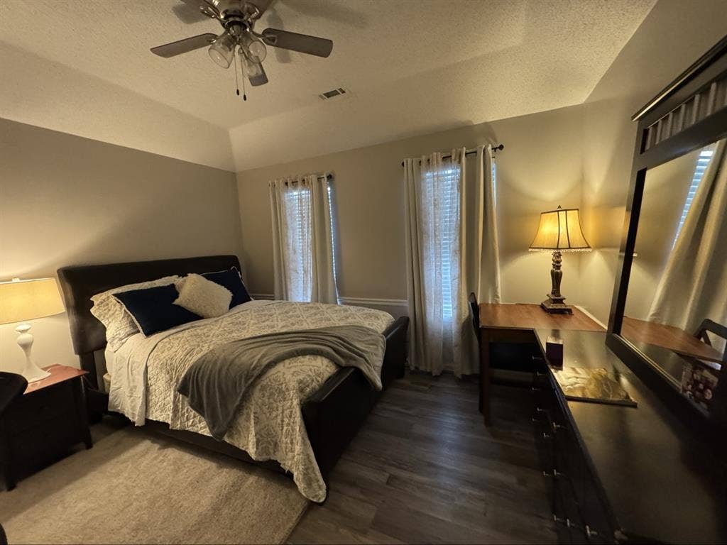 New Listing