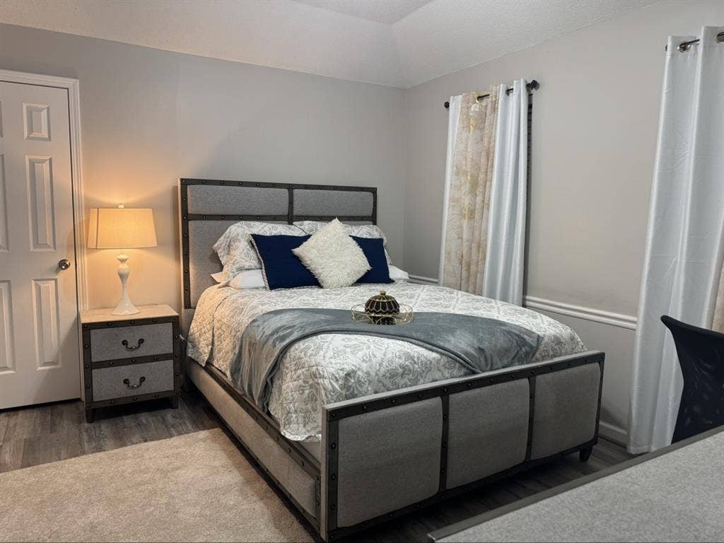 New Listing