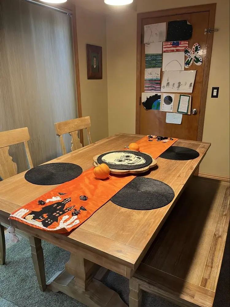 Renting one bedroom