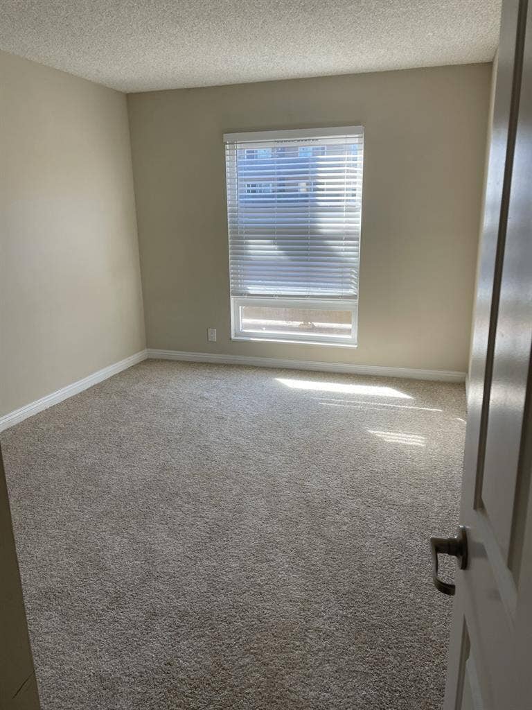 Newport Beach Private Room