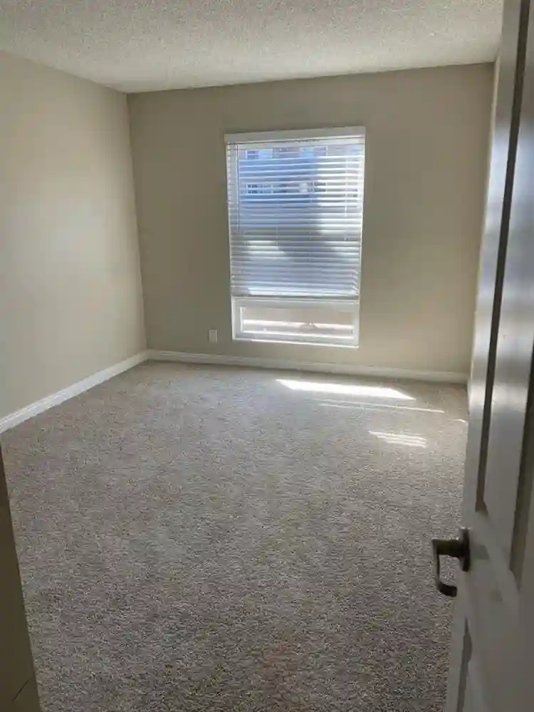 Newport Beach Private Room