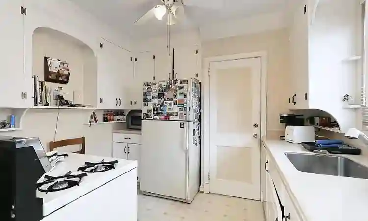 New Listing