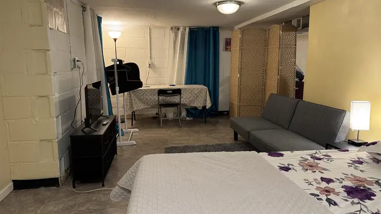 Private Room - Ewing, NJ 08618