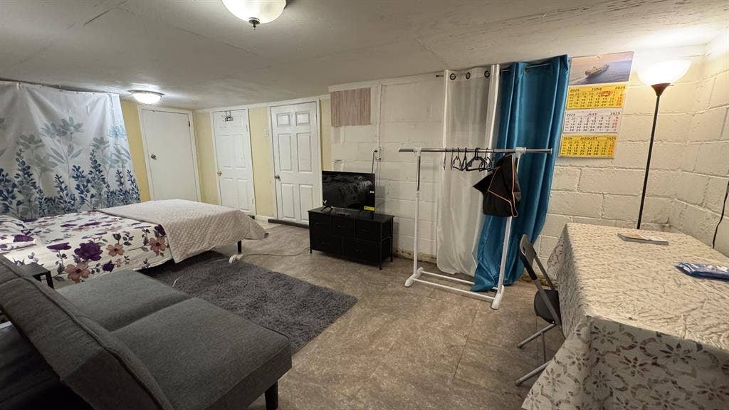 Private Room - Ewing, NJ 08618