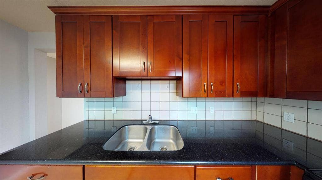 1 BR in San Francisco