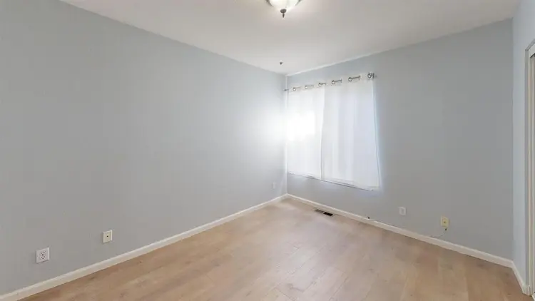 1 BR in San Francisco