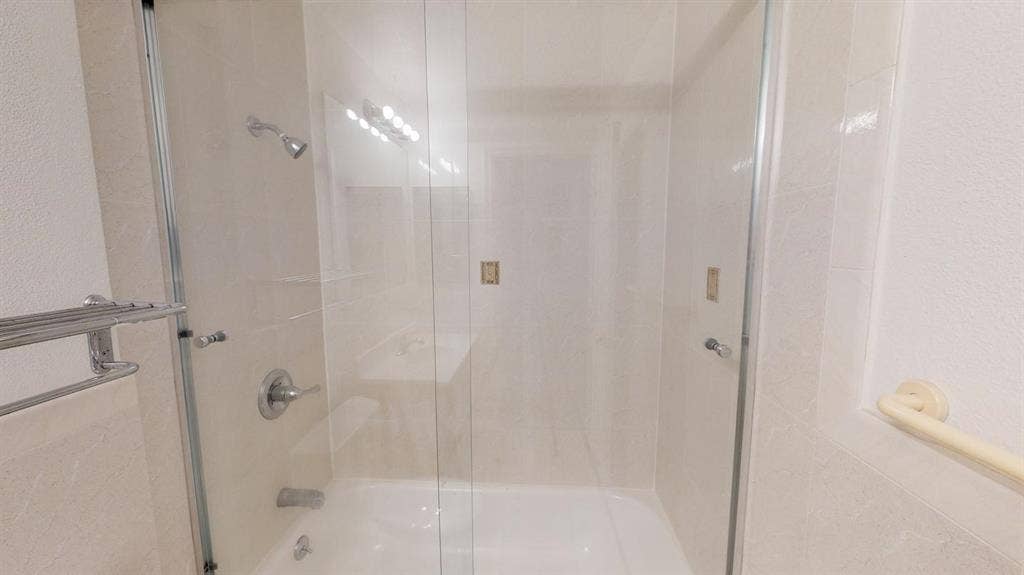 1 BR in San Francisco