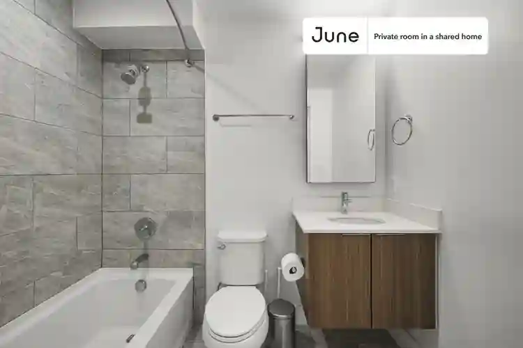 4 BR in Washington DC