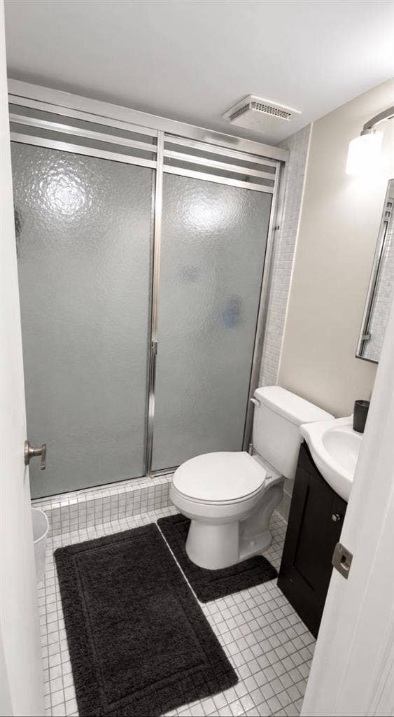 Furnished 1BR/1BA in Hollywood, FL