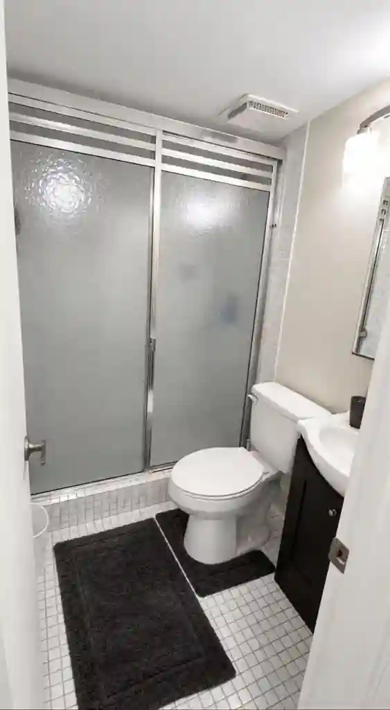 Furnished 1BR/1BA in Hollywood, FL