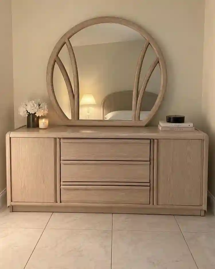 Furnished 1BR/1BA in Hollywood, FL