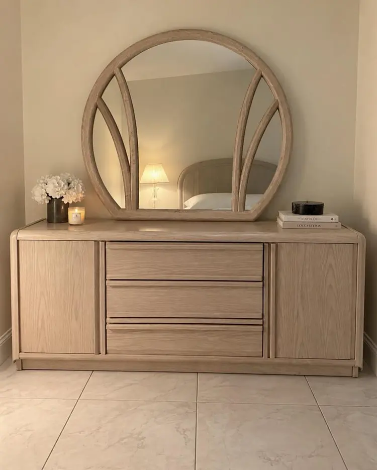 Furnished 1BR/1BA in Hollywood, FL