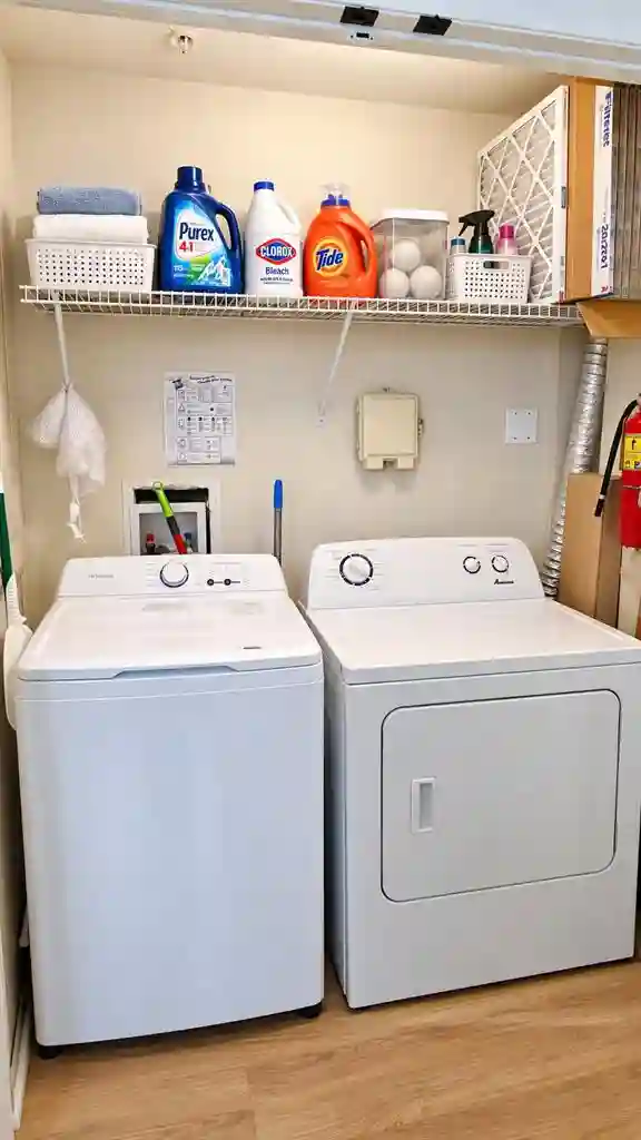 BIG BED+BATH IN A 4/4 NEXT TO UF
