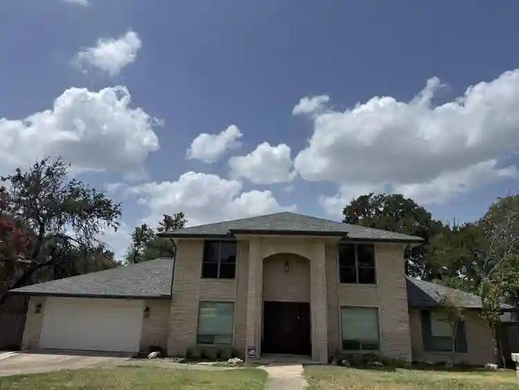 Roommate wanted!