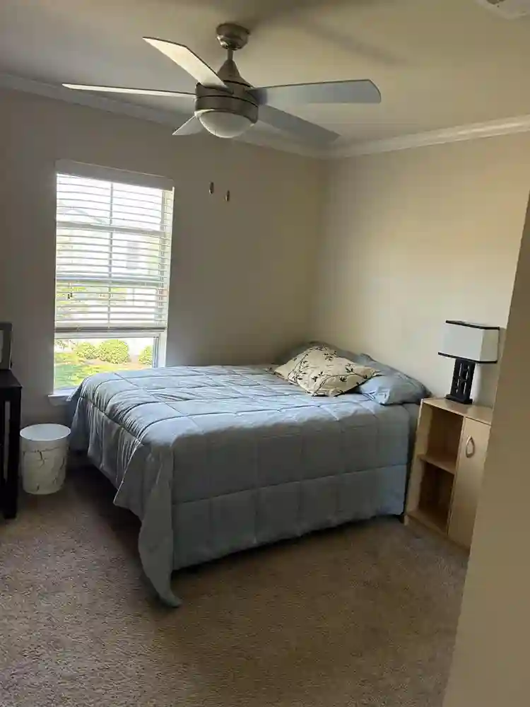 room for rent in Murfreesboro