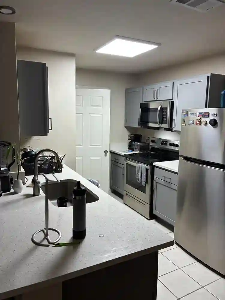 room for rent in Murfreesboro