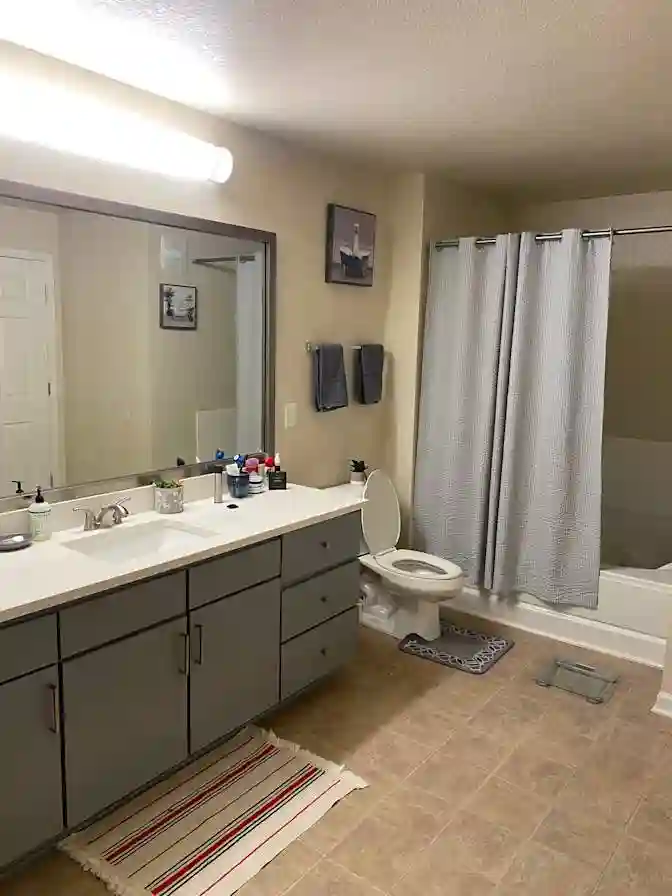 room for rent in Murfreesboro