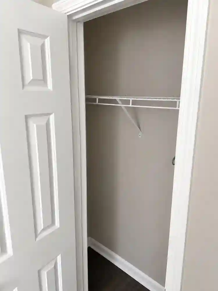 For Rent