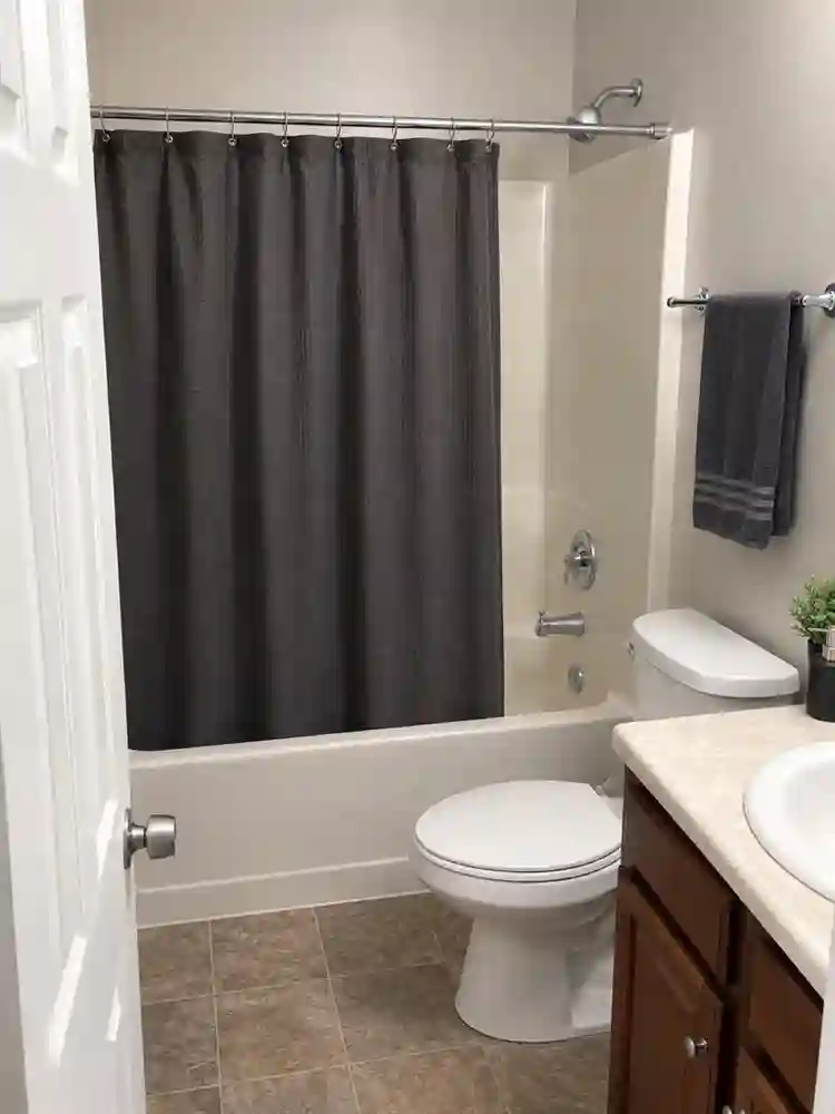 For Rent