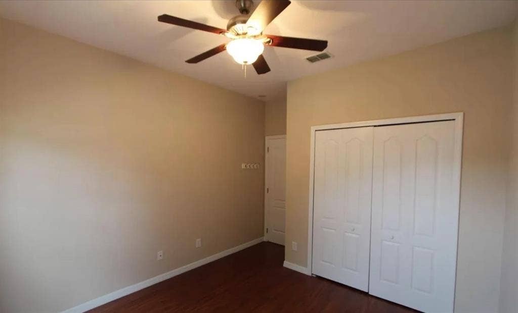 Affordable Housing in East Orlando