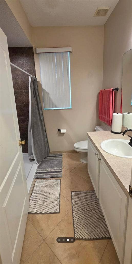 Affordable Housing in East Orlando