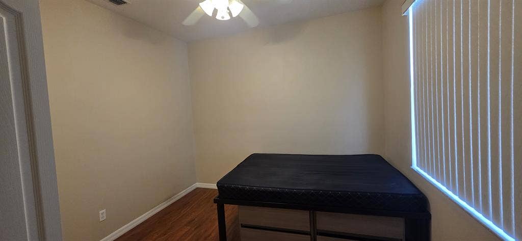 Affordable Housing in East Orlando