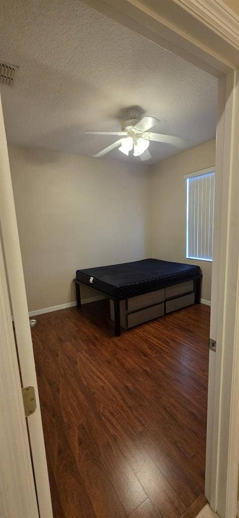 Affordable Housing in East Orlando