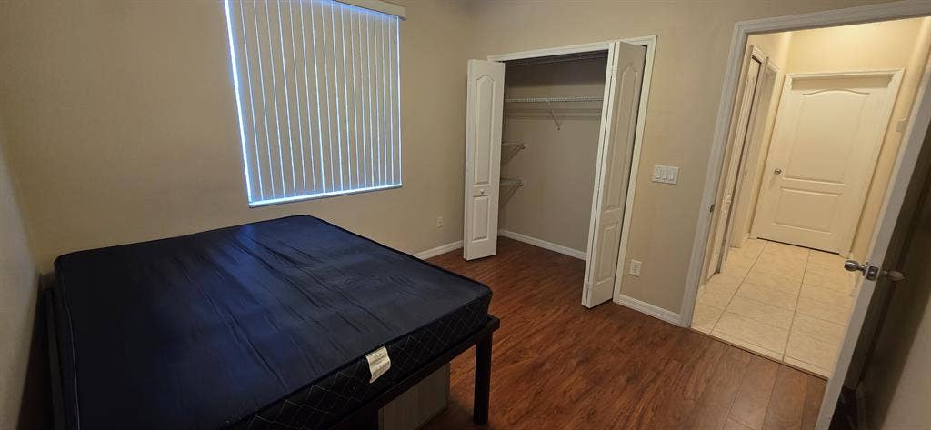 Affordable Housing in East Orlando