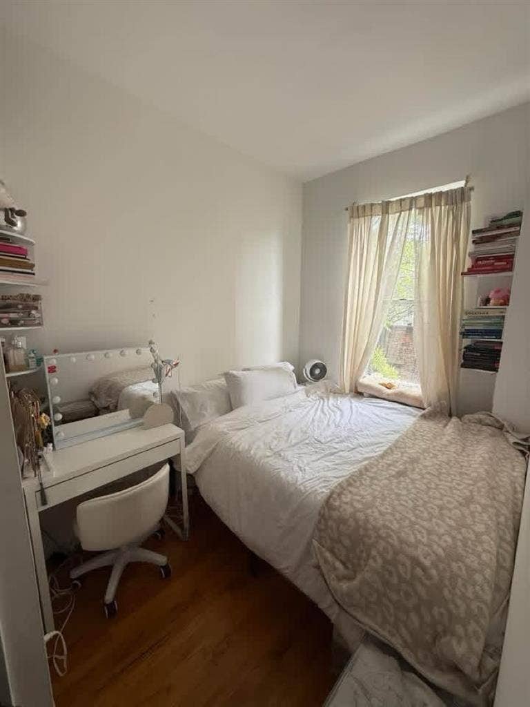 New Listing